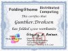 FoldingAtHome-wus-certificate-10129.jpg