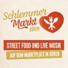 Schlemmermarkt_Vorschau_VK_Web.jpg
