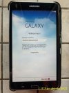 02 Galaxy Tab 4.jpg