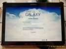 03 Galaxy Tab Pro.jpg