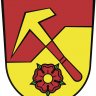 Hürtgenwald-Gey