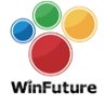 WinFuture Update Packs [12-2021]