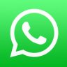 WhatsApp Desktop_2.2226.5